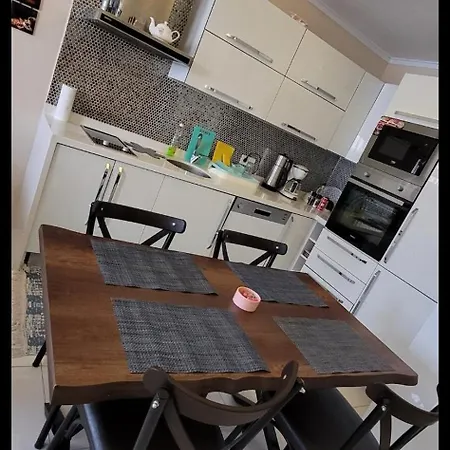 Moda Marine Luxury Homes *