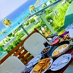 公寓 Moda Marine Luxury Homes *